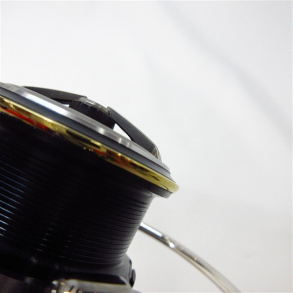 19セルテート LT2500S